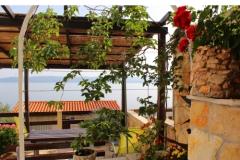 Ferienwohnungen ARIA Apartment 3 – Apartman B foto 5