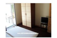 Ferienwohnungen Ursus Apartment 1 – Apartman1 foto 1