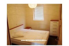 Ferienwohnungen Ursus Apartment 1 – Apartman1 foto 2