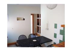Ferienwohnungen Ursus Apartment 1 – Apartman1 foto 4