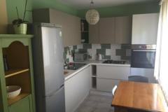 Ferienwohnungen Ursus Apartment 1 – Apartman1 foto 5