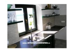 Ferienwohnungen Ursus Apartment 2 – Apartman2 foto 1