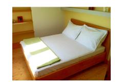 Ferienwohnungen Ursus Apartment 2 – Apartman2 foto 3