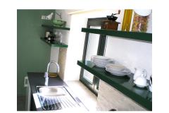 Ferienwohnungen Ursus Apartment 2 – Apartman2 foto 4