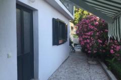 Ferienwohnungen Ursus Apartment 2 – Apartman2 foto 5