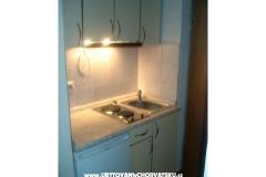 Ferienwohnungen Ursus Apartment 4 – Studio2 foto 2