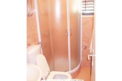 Ferienwohnungen Ursus Apartment 4 – Studio2 foto 3