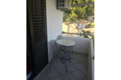 Ferienwohnungen Ursus Apartment 4 – Studio2 foto 5