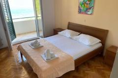 Ferienwohnungen Ursus Apartment 3 – Studio1 foto 1
