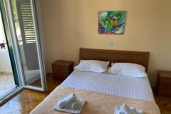 Ferienwohnungen Ursus Apartment 3 – Studio1 foto 2