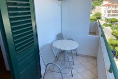 Ferienwohnungen Ursus Apartment 3 – Studio1 foto 4
