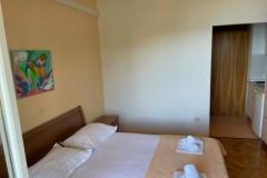 Ferienwohnungen Ursus Apartment 3 – Studio1 foto 5
