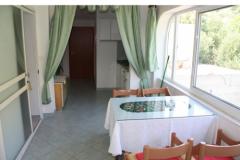 Apatmani  Rosa Brela Apartment 1 – App 6 foto 1