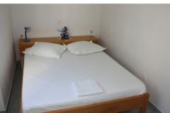 Apatmani  Rosa Brela Apartment 1 – App 6 foto 2