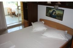 Apatmani  Rosa Brela Apartment 1 – App 6 foto 3