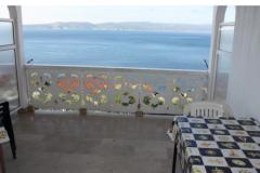 Apatmani  Rosa Brela Apartment 1 – App 6 foto 4