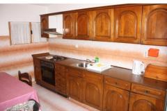 Apatmani  Rosa Brela Apartment 2 – App 7 foto 1