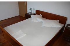 Apatmani  Rosa Brela Apartment 2 – App 7 foto 2