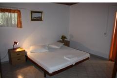 Apatmani  Rosa Brela Apartment 3 – App 8 foto 1