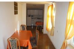 Apatmani  Rosa Brela Apartment 3 – App 8 foto 2