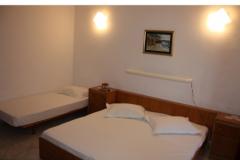 Apatmani  Rosa Brela Apartment 4 – App 5 foto 1