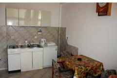 Apatmani  Rosa Brela Apartment 4 – App 5 foto 2