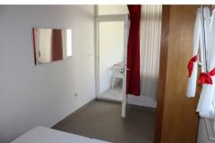 Apatmani  Rosa Brela Apartment 4 – App 5 foto 4