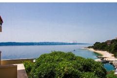 Beachfront Brela Ferienwohnungen Zimmer 5 – Ljubica V foto 1