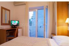 Beachfront Brela Ferienwohnungen Zimmer 5 – Ljubica V foto 2