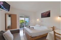 Beachview Ferienwohnungen/Free parking Apartment 1 – BRDRAZ-A1 foto 4