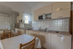 Beachview Ferienwohnungen/Free parking Apartment 1 – BRDRAZ-A1 foto 5