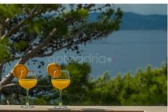 Beachview Ferienwohnungen/Free parking Apartment 2 – BRDRAZ-A2 foto 2