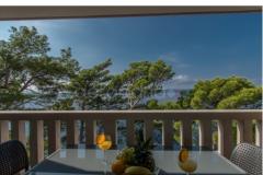 Beachview Ferienwohnungen/Free parking Apartment 2 – BRDRAZ-A2 foto 3