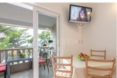 Beachview Ferienwohnungen/Free parking Apartment 3 – BRDRAZ-A4 foto 3