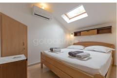 Beachview Ferienwohnungen/Free parking Apartment 3 – BRDRAZ-A4 foto 5