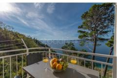 Beachview Ferienwohnungen/Free parking Apartment 4 – BRDRAZ-A8 foto 1