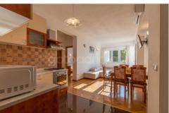 Beachview Ferienwohnungen/Free parking Apartment 4 – BRDRAZ-A8 foto 4