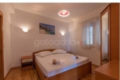 Beachview Ferienwohnungen/Free parking Apartment 4 – BRDRAZ-A8 foto 5