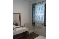 Bella vista house Zimmer 2 – soba1 foto 2