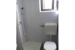Bella vista house Zimmer 2 – soba1 foto 4