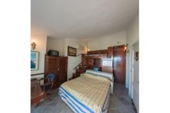Bonavista Brela Zimmer 3 – Captain's foto 1