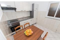 Matko oasis Apartment 2 – Matko-A2 foto 4