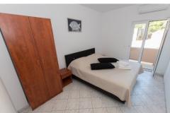 Matko oasis Apartment 2 – Matko-A2 foto 5
