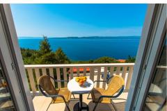 Matko oasis Apartment 6 – Matko-A6 foto 1
