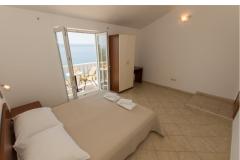 Matko oasis Apartment 6 – Matko-A6 foto 4