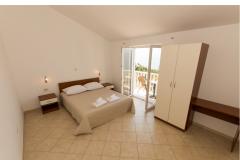 Matko oasis Apartment 6 – Matko-A6 foto 5