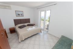 Matko oasis Apartment 3 – Matko-A3 foto 3