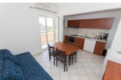 Matko oasis Apartment 3 – Matko-A3 foto 5
