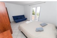 Matko oasis Apartment 4 – Matko-A4 foto 3