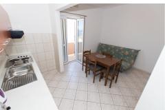 Matko oasis Apartment 4 – Matko-A4 foto 5